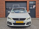 voertuig afbeelding-2