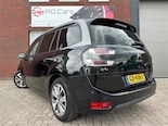 voertuig afbeelding-1