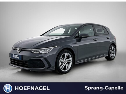 Volkswagen Golf 0