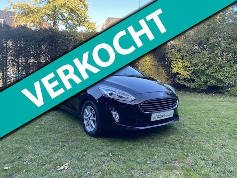 voertuig afbeelding
