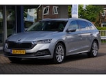 voertuig afbeelding-1