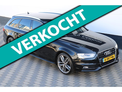 voertuig afbeelding