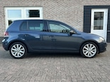 voertuig afbeelding-2