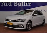 voertuig afbeelding-3