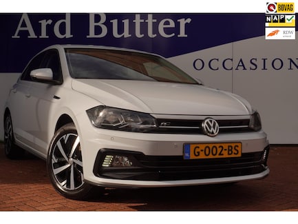 Volkswagen Polo 0
