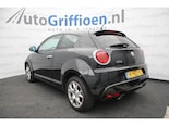 voertuig afbeelding-2
