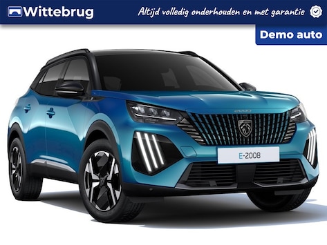 voertuig afbeelding