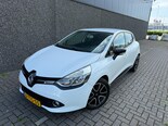voertuig afbeelding-1