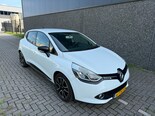 voertuig afbeelding-3