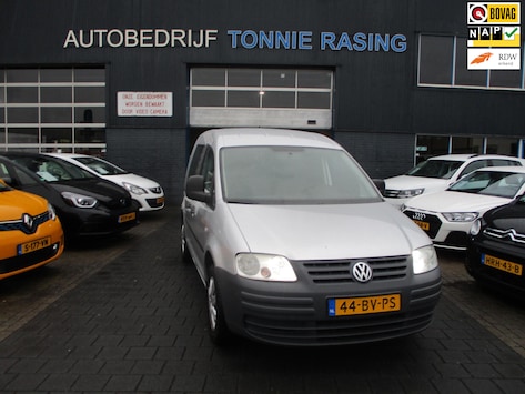 voertuig afbeelding