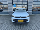 voertuig afbeelding-1