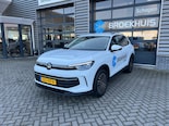 voertuig afbeelding-3