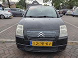 voertuig afbeelding-1