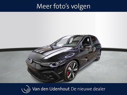Volkswagen Golf 0