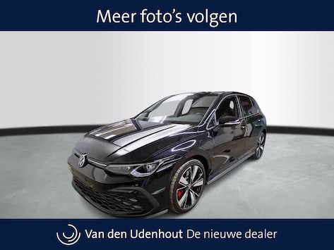 voertuig afbeelding