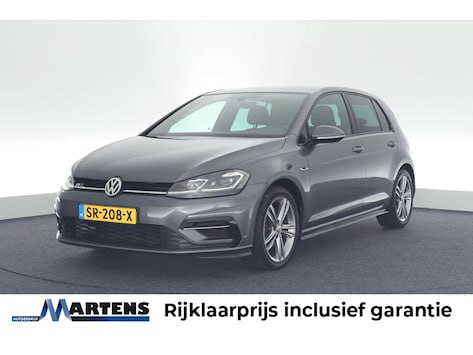 voertuig afbeelding