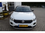 voertuig afbeelding-3