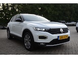 voertuig afbeelding-2