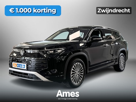 voertuig afbeelding