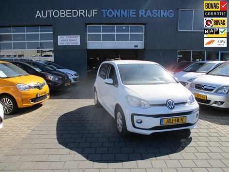 voertuig afbeelding