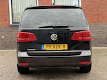voertuig afbeelding-3