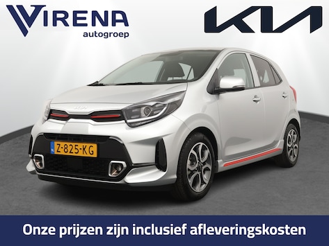 voertuig afbeelding