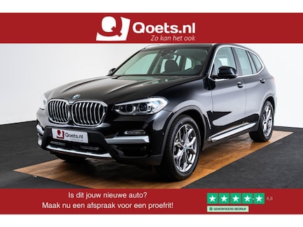 BMW X3 0