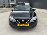 voertuig afbeelding-1
