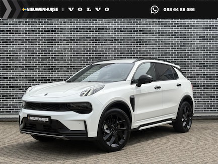 Lynk & Co 01 0