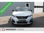 voertuig afbeelding-1