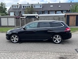 voertuig afbeelding-1