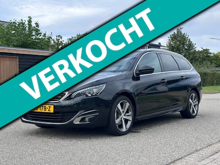 Peugeot 308 0
