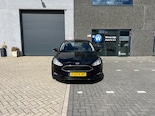 voertuig afbeelding-2