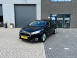 voertuig afbeelding-3