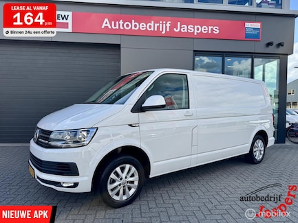Volkswagen Transporter 0