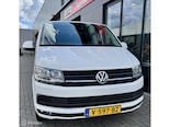 voertuig afbeelding-3
