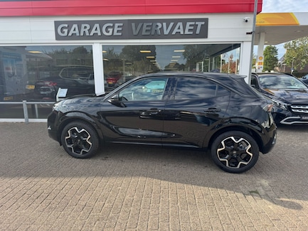 Opel Mokka 0