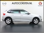 voertuig afbeelding-2