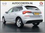 voertuig afbeelding-1
