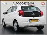 voertuig afbeelding-1