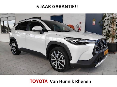 voertuig afbeelding