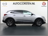 voertuig afbeelding-1
