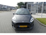 voertuig afbeelding-1