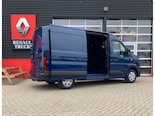voertuig afbeelding-2