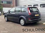 voertuig afbeelding-3