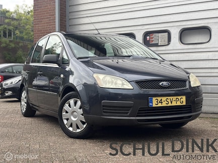 Ford Focus 0
