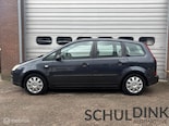voertuig afbeelding-2