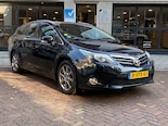 voertuig afbeelding-3