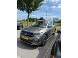 voertuig afbeelding-3