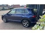 voertuig afbeelding-2
